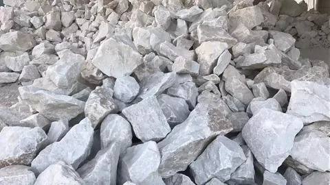 تصویر 1 از سنگ نمک دامی مجلسی با ماندگاری بالا و کیفیت یکنواخت